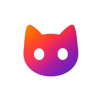 Logo Tocaflux